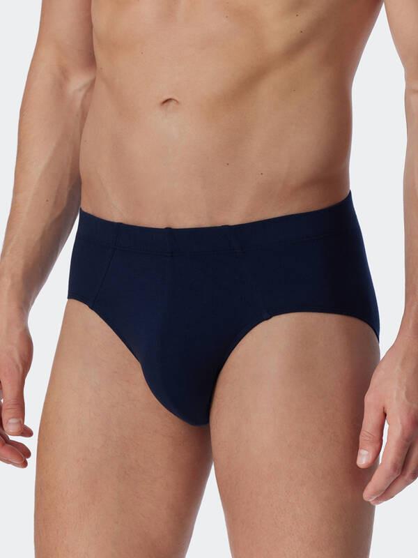Schiesser Organic Cotton Slip