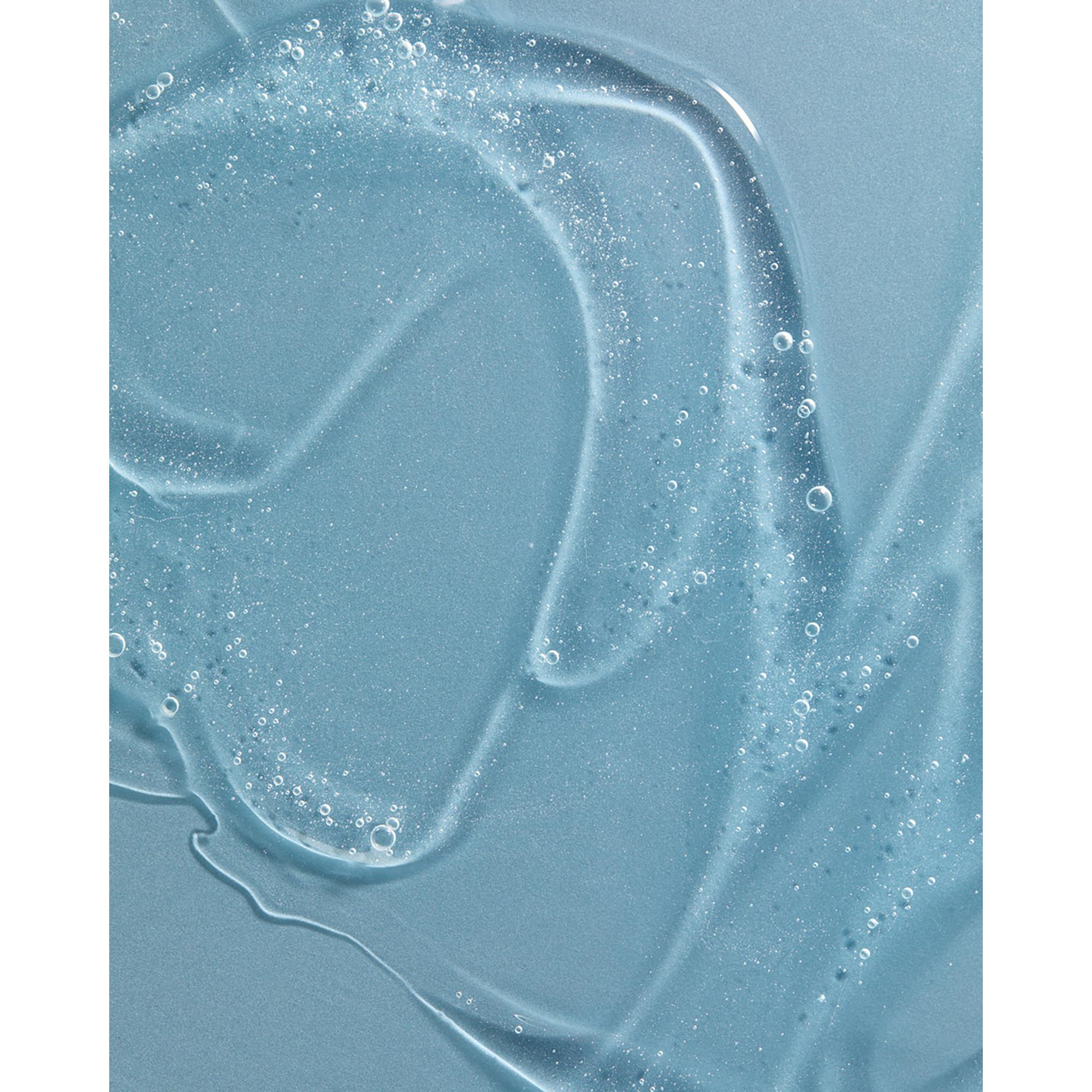 NIVEA Derma Skin Clear Waschgel