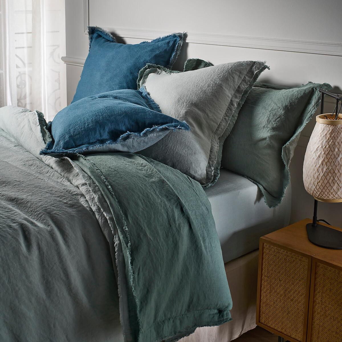 AM.PM Fixleintuch Elina