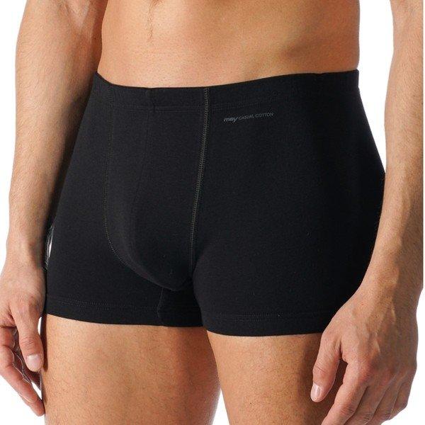 mey 2er Pack Casual Cotton - Retro Short / Pant