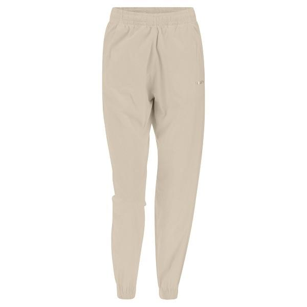 FREDDY Sweatpants