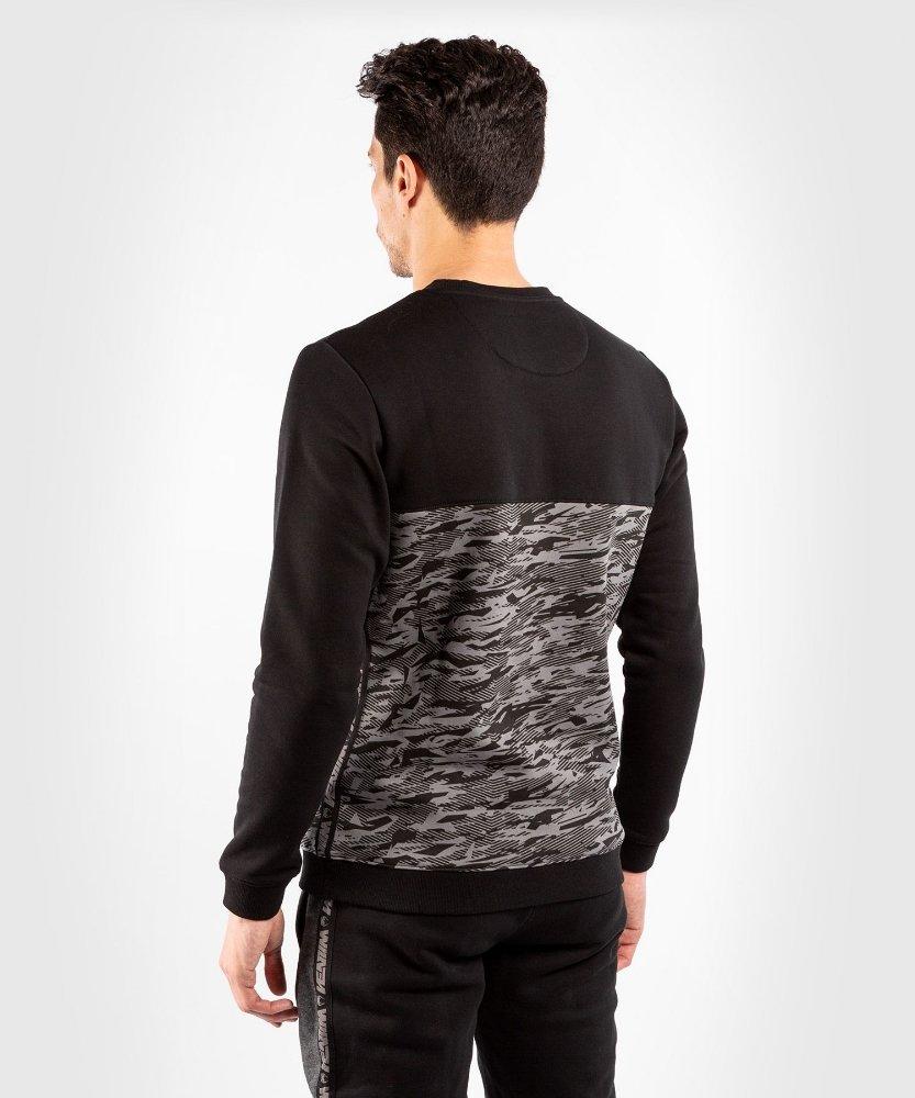 VENUM Sweatshirt Connect
