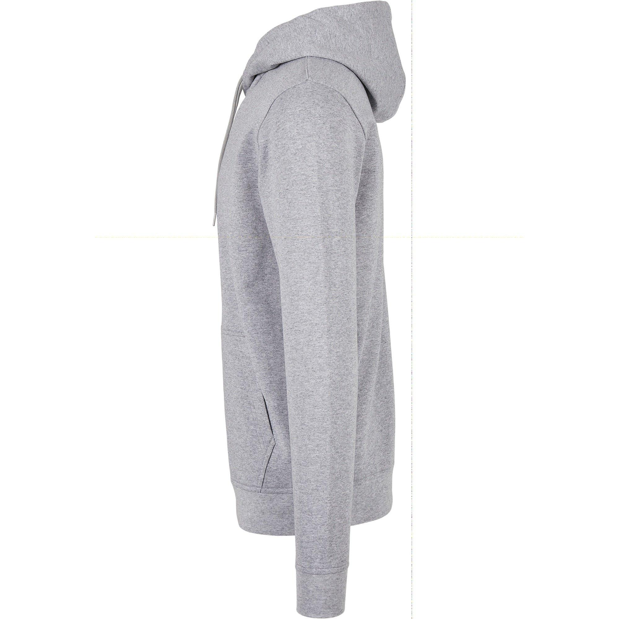 Build Your Own Basic Kapuzenpullover