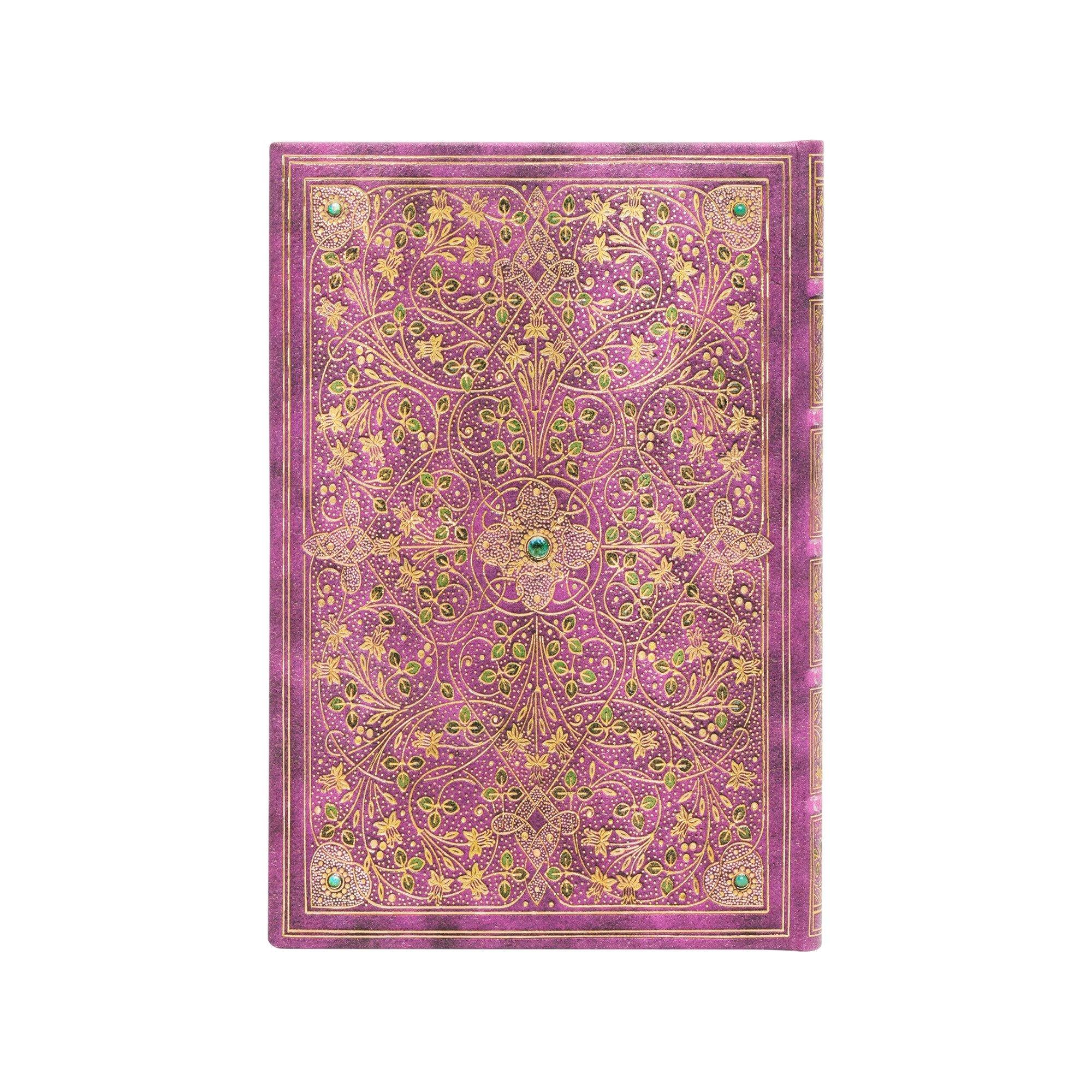 Paperblanks Notizbuch Diamantenes Thronjubiläum