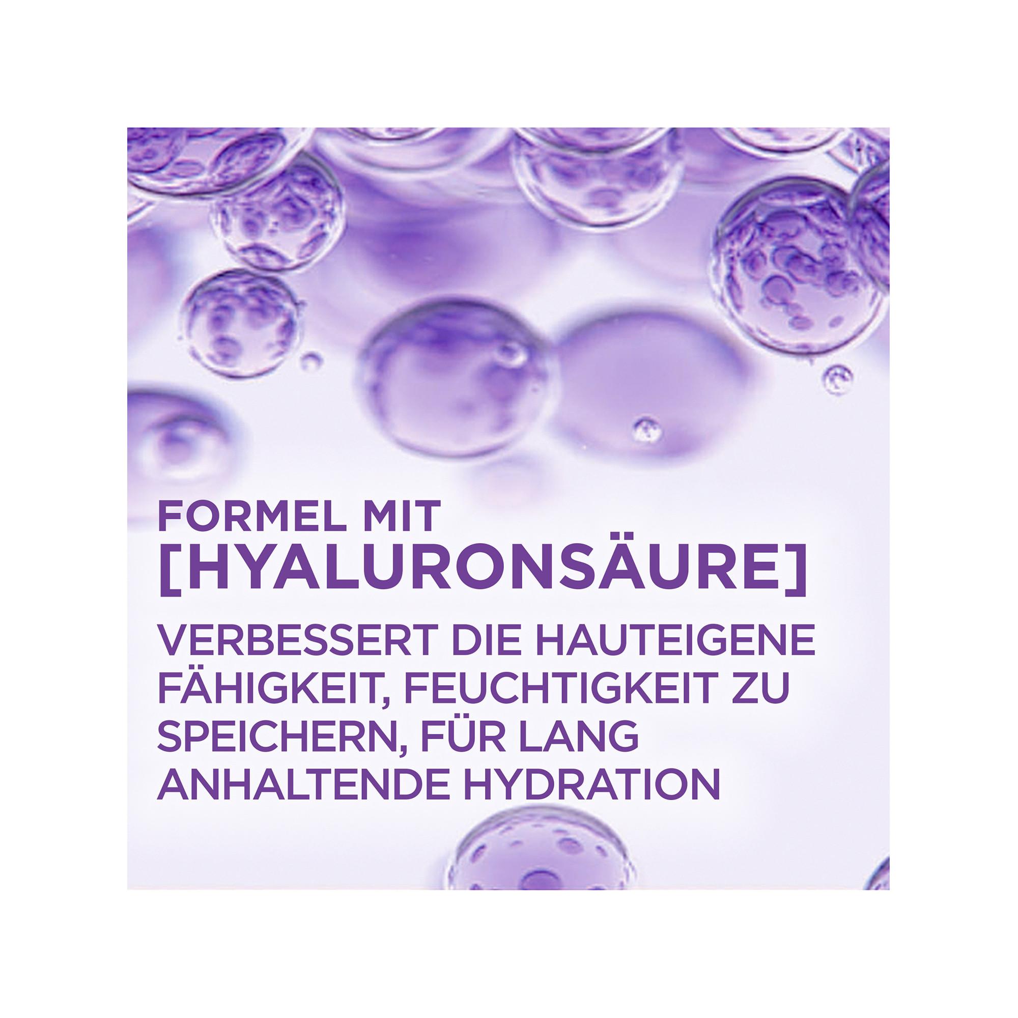 L'Oréal Paris Revitalift Filler Anti-Falten Serum