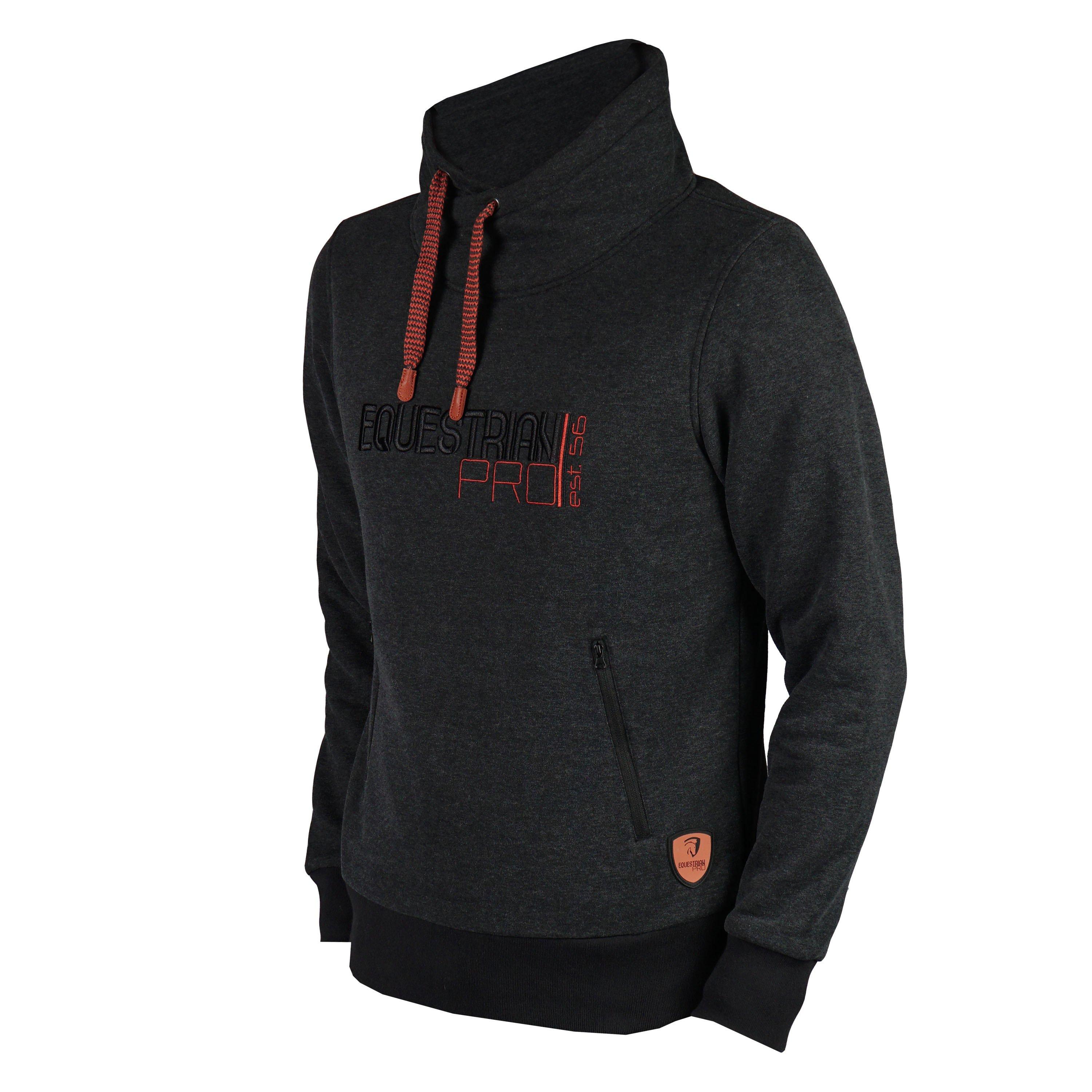 HORKA hoodie tommy