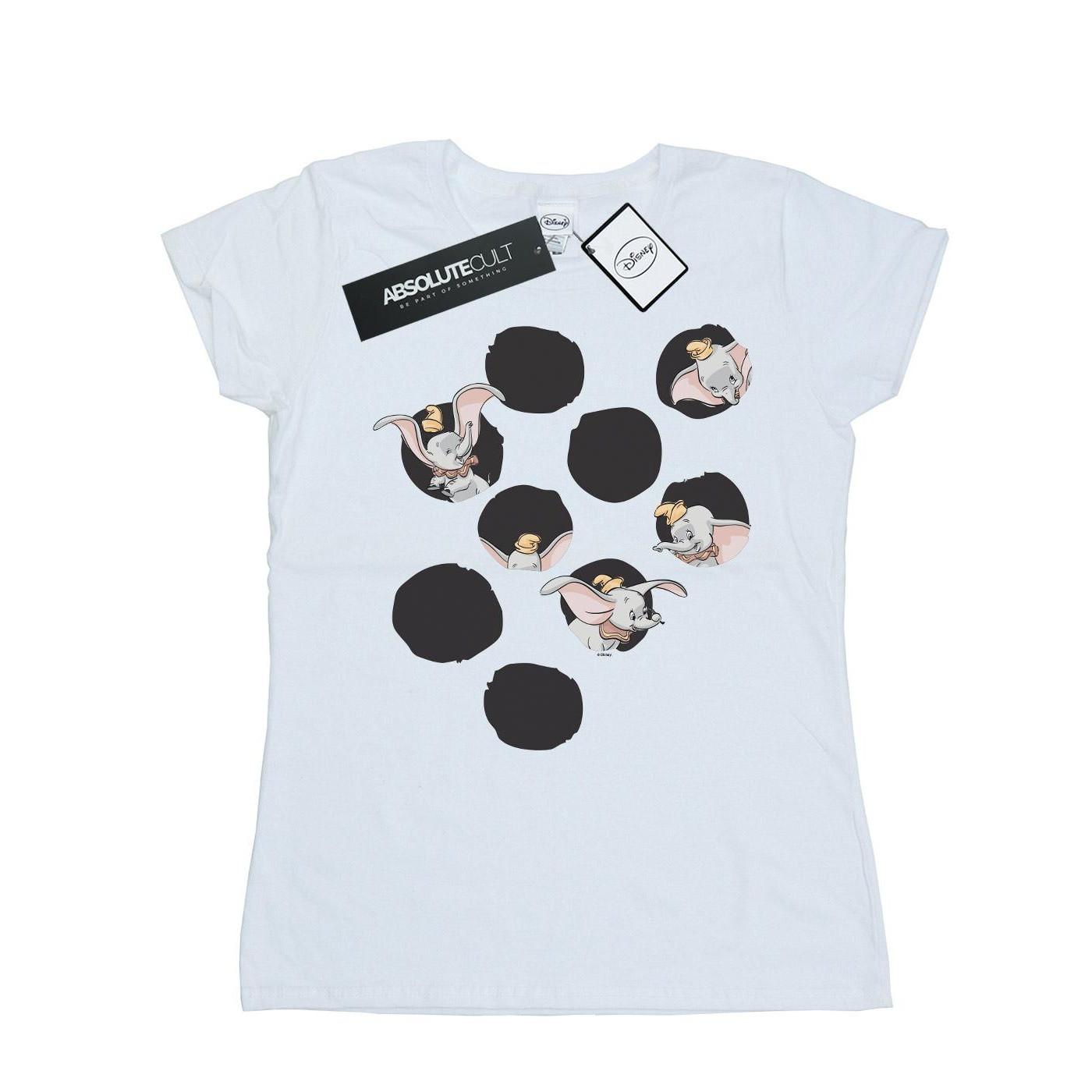 Disney Peekaboo T-Shirt