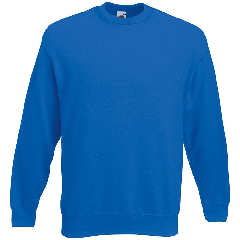 Fruit of the Loom Belcoro® Garn Pullover