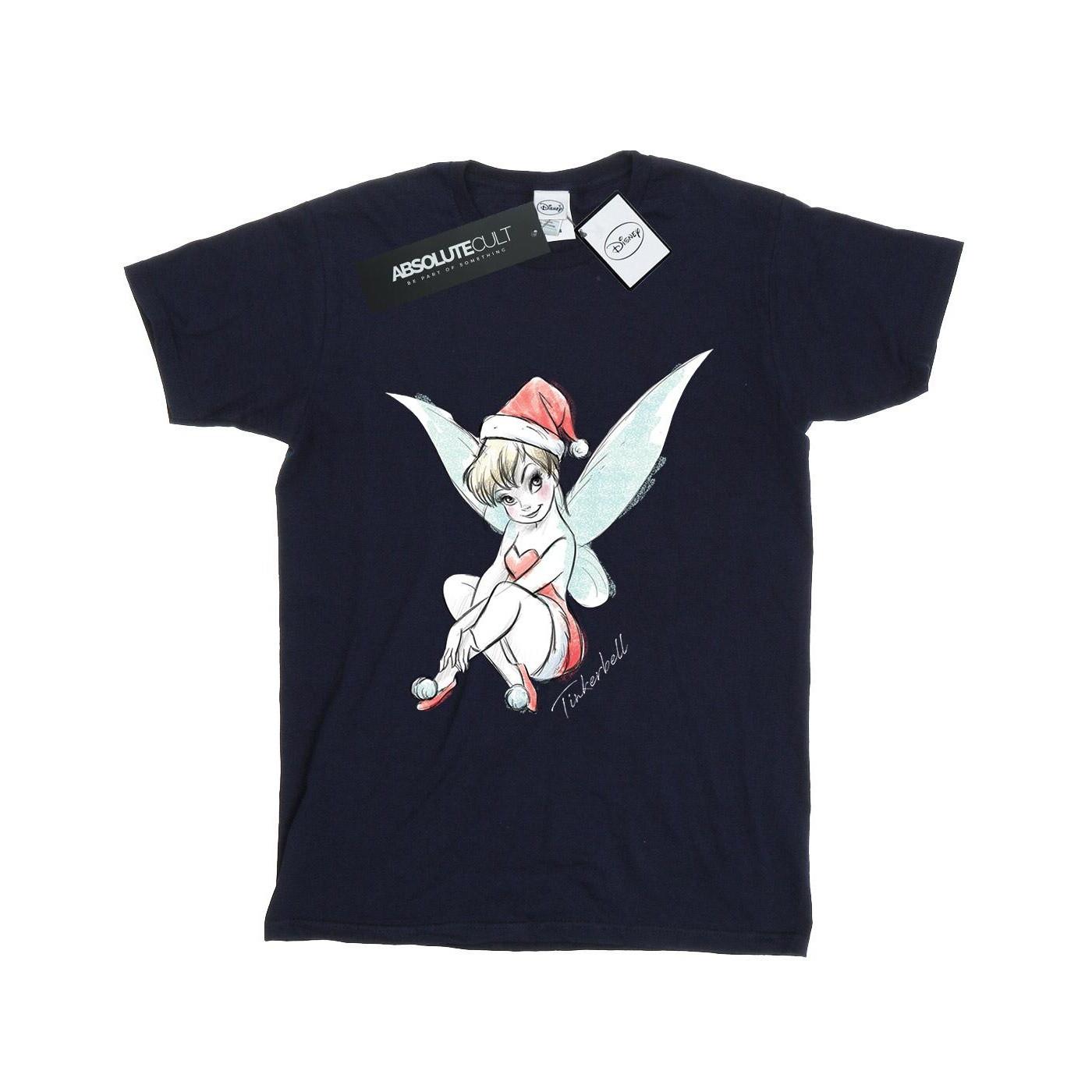 Disney Fairy T-Shirt