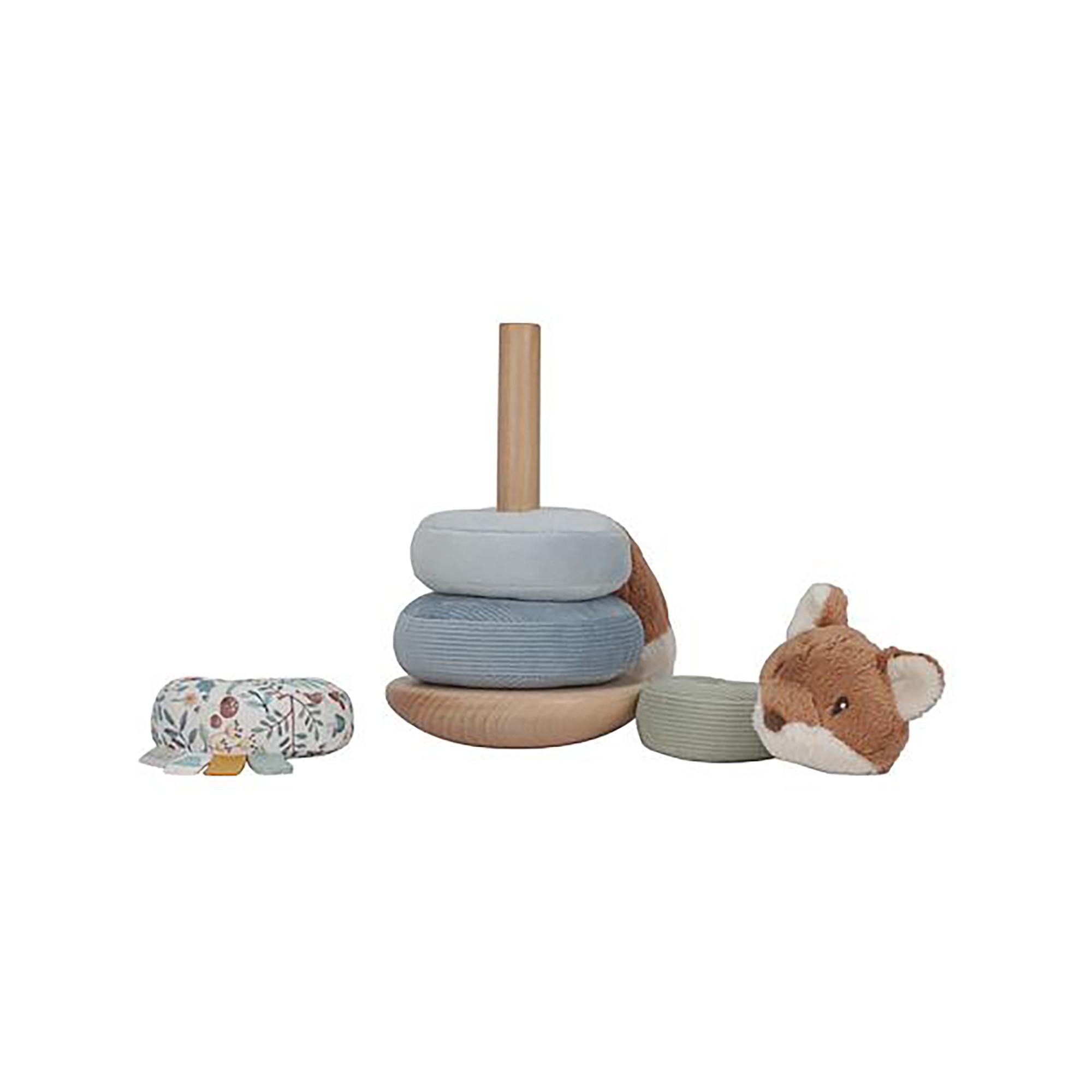 Little Dutch Activity Spielzeug