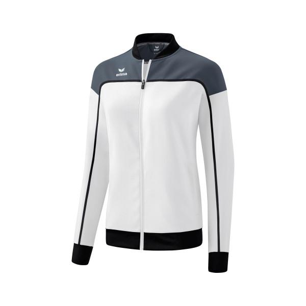 Erima trainingsjacke damen change