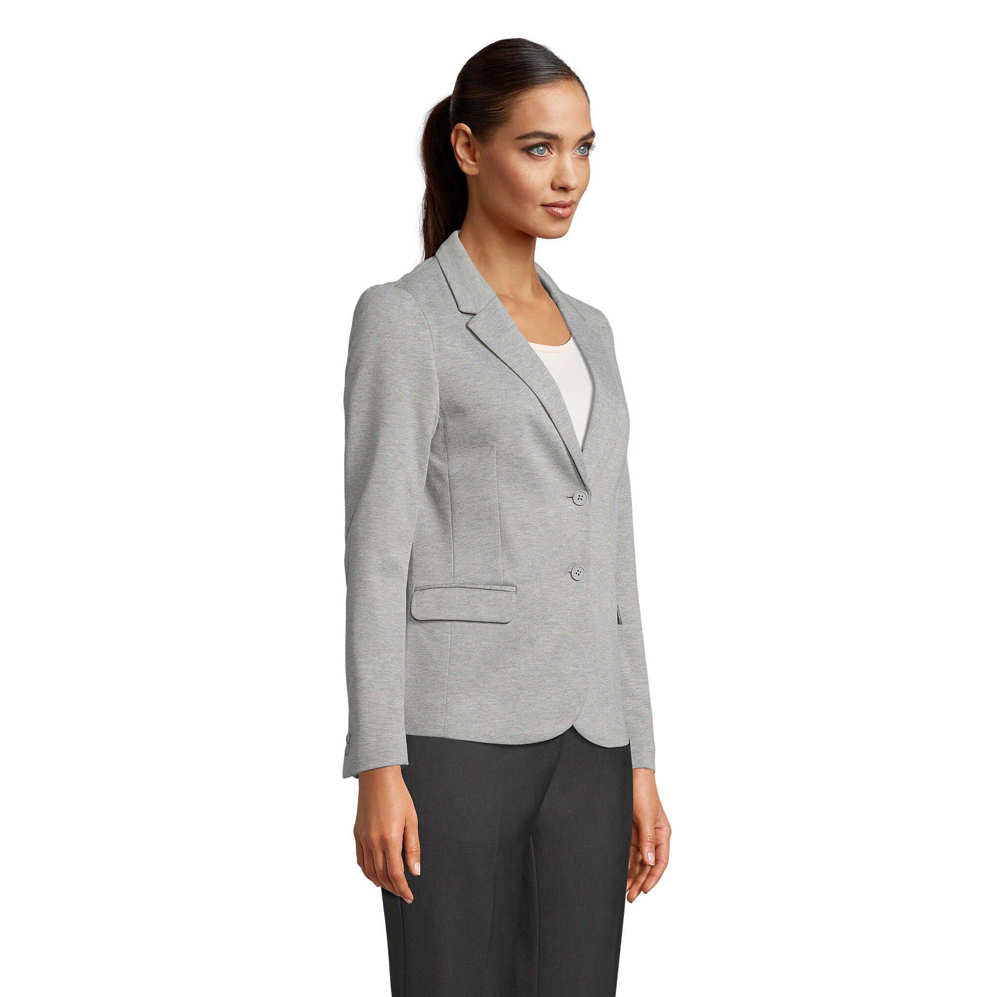 SOLS blazer marcel