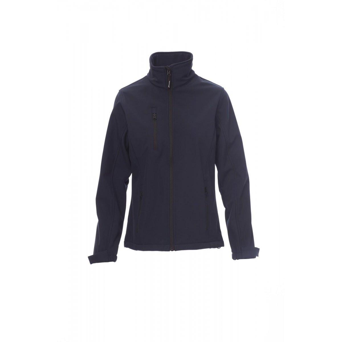 Payper Wear damenjacke payper dublin