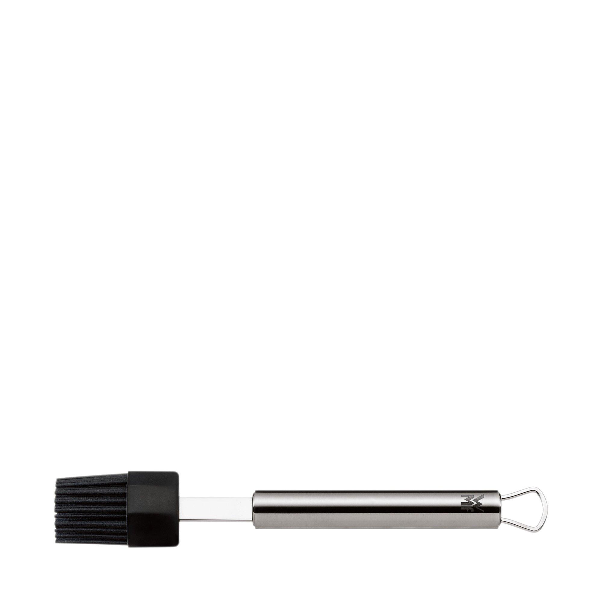 WMF Backpinsel Backpinsel Profi Plus