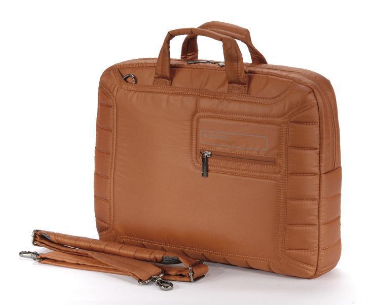 TUCANO Tarta Bag