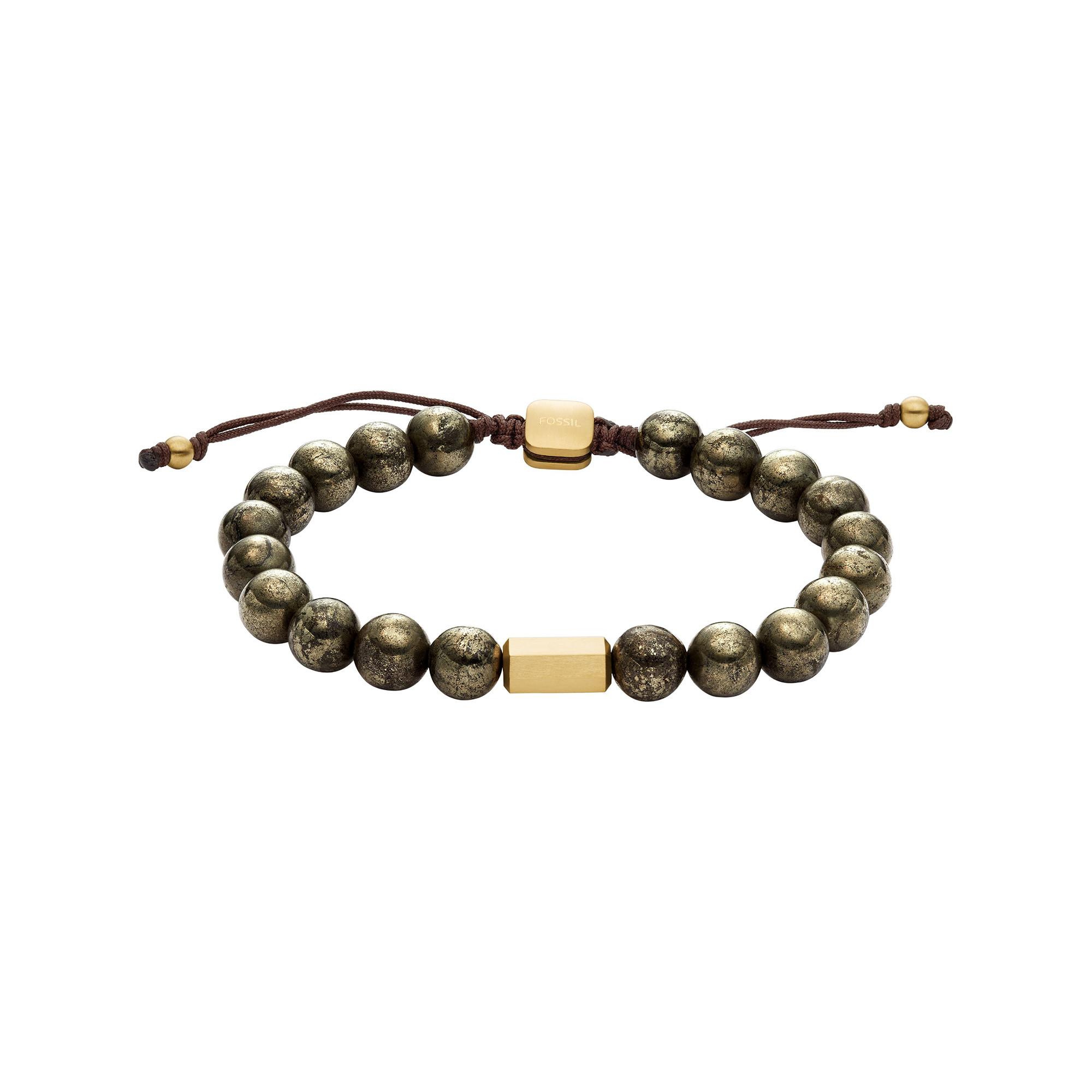 FOSSIL JEWELRY Armband