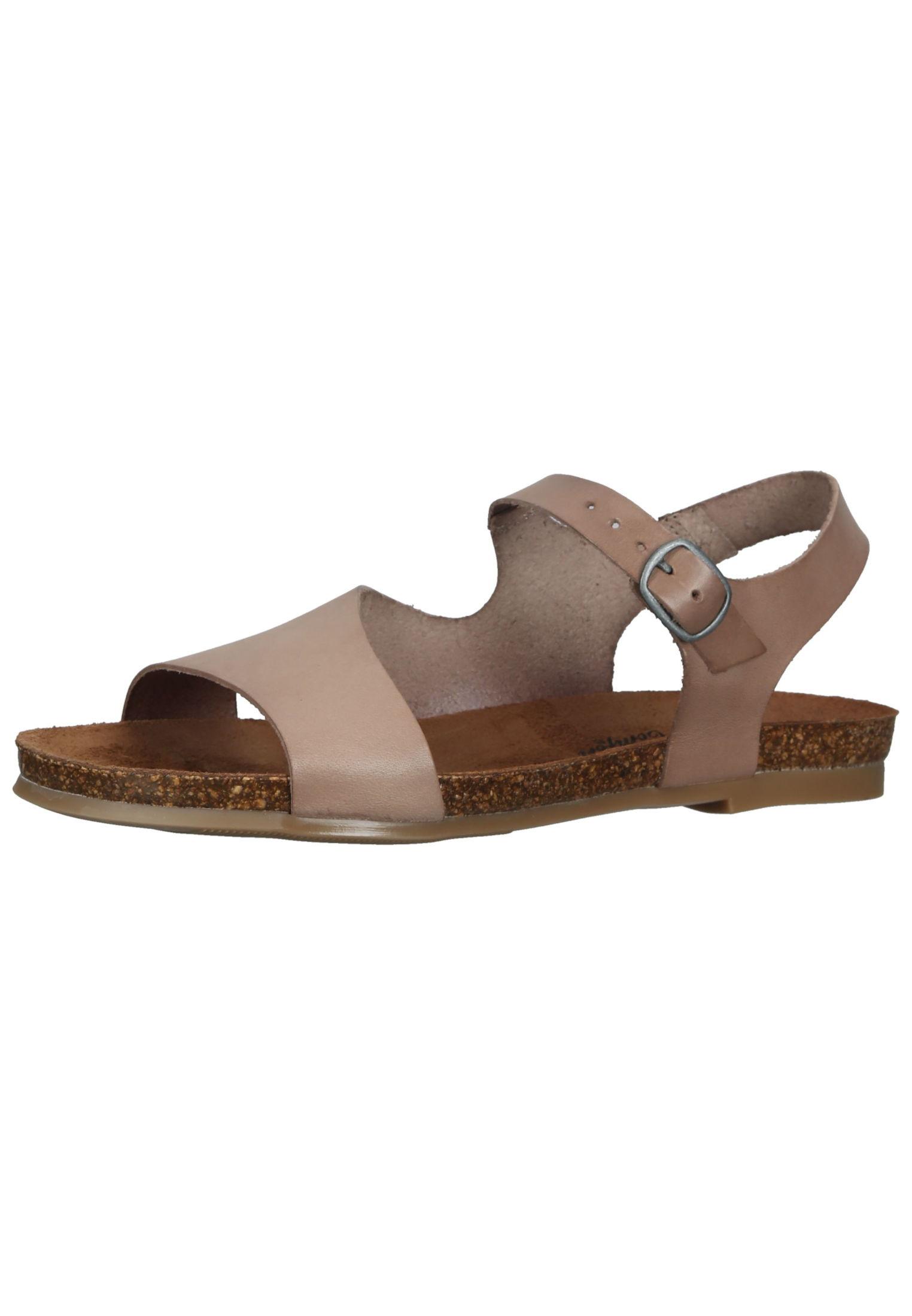 Cosmos Comfort Sandalen