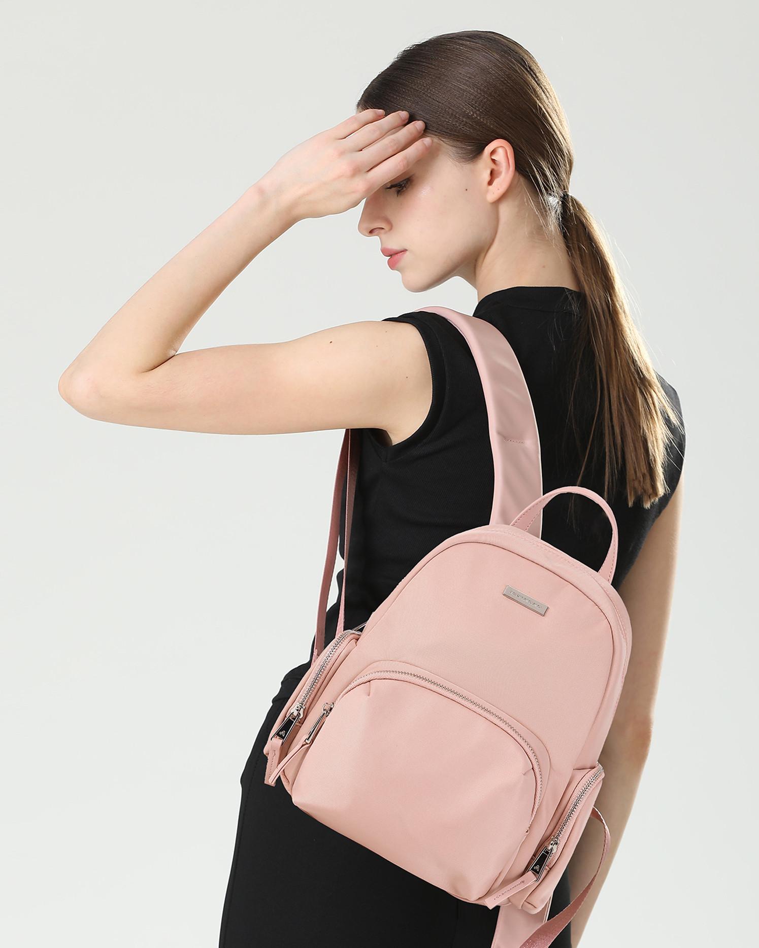 Aoking Rucksack
