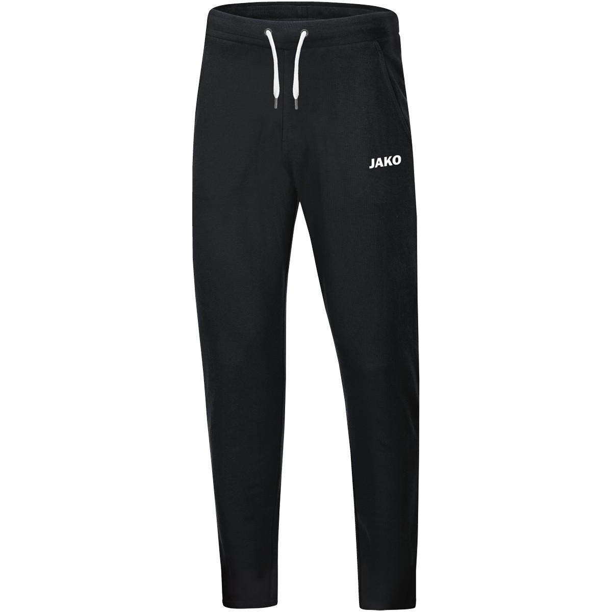 Jako Base Jogginghose