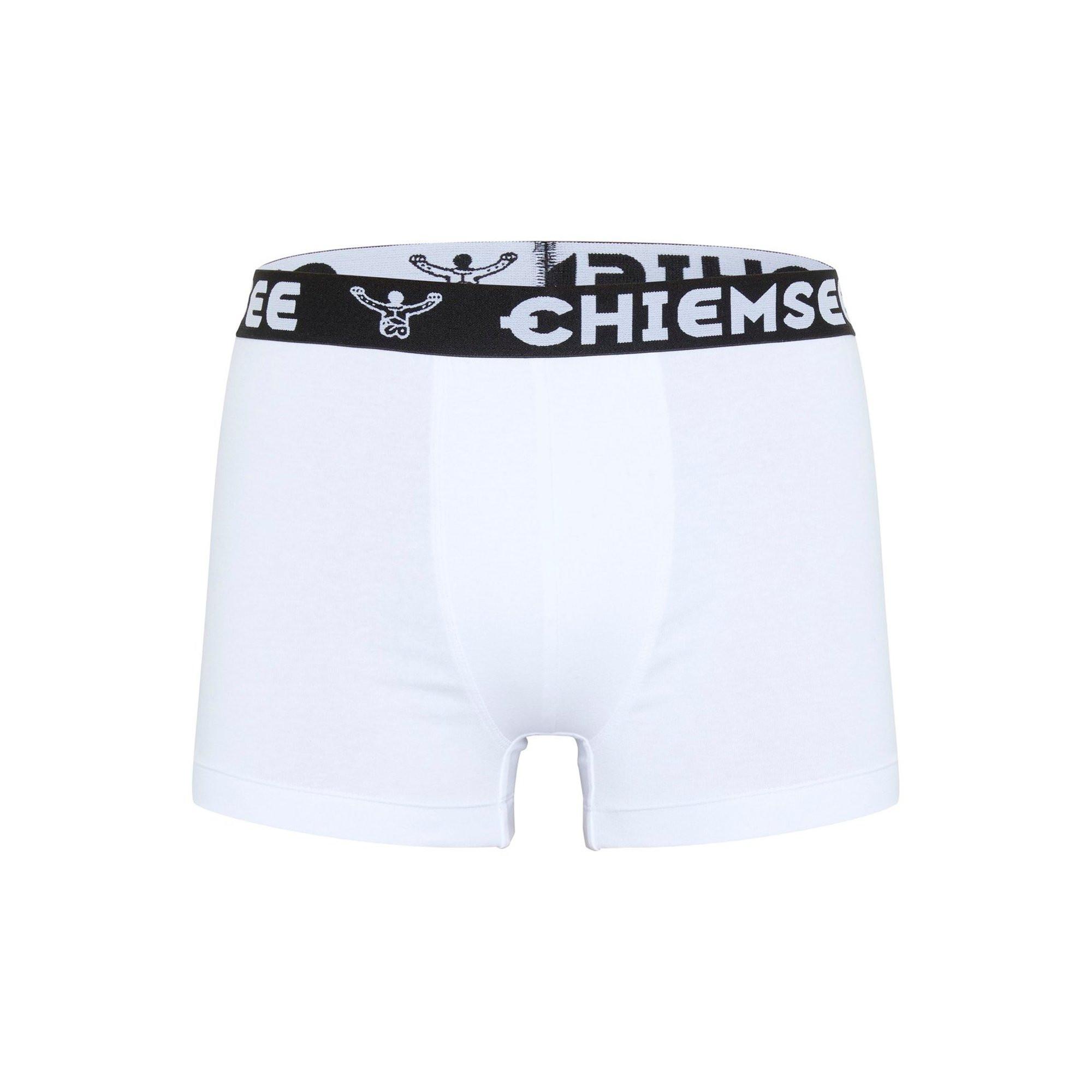 Chiemsee Boxershort Figurbetont