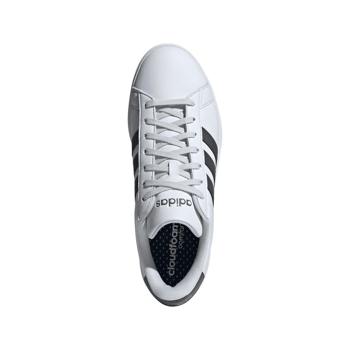 adidas Sneaker Grand Court 2.0