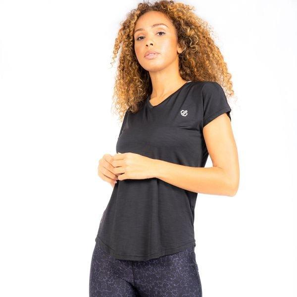Dare 2B SportTShirt