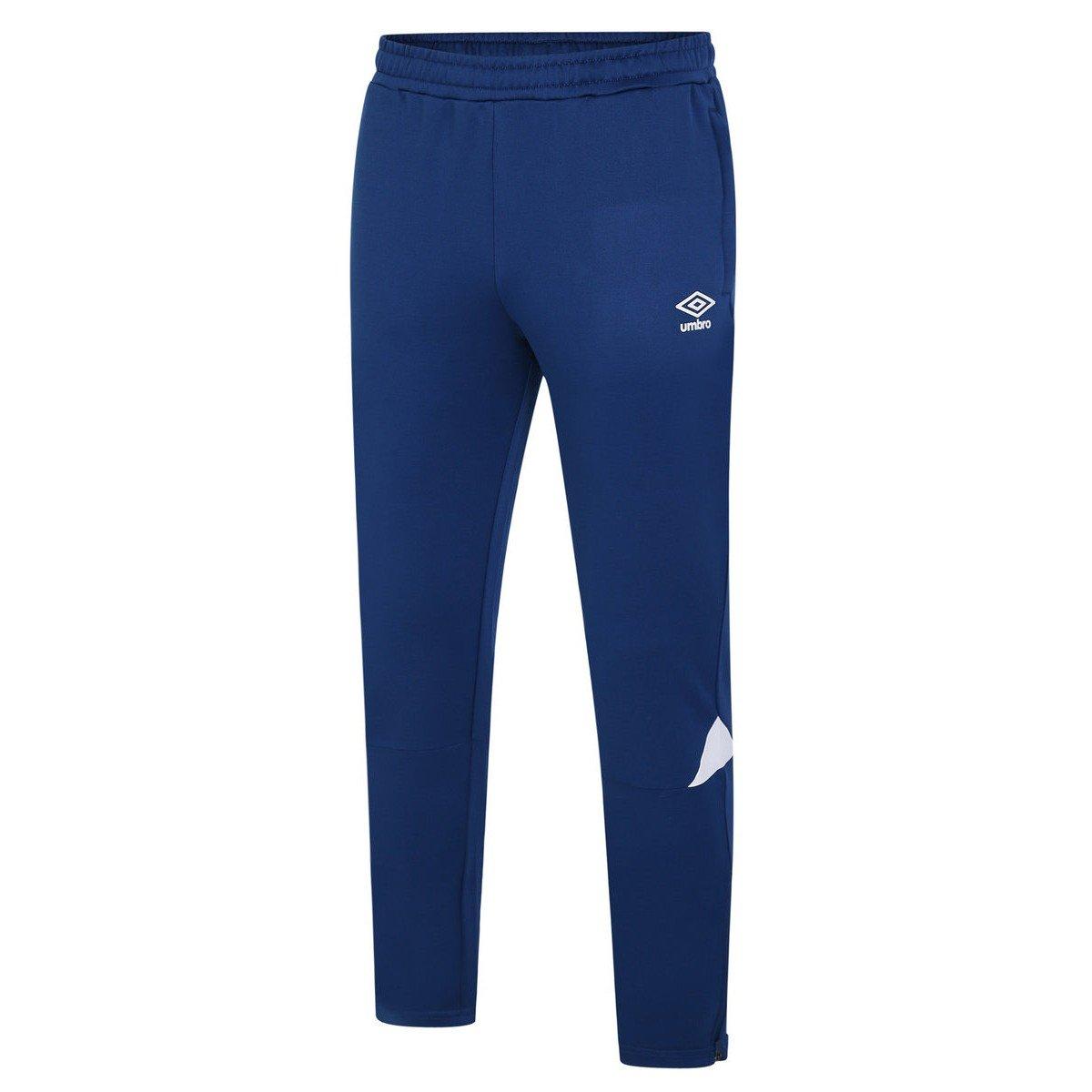 Umbro Total Jogginghosen  Training
