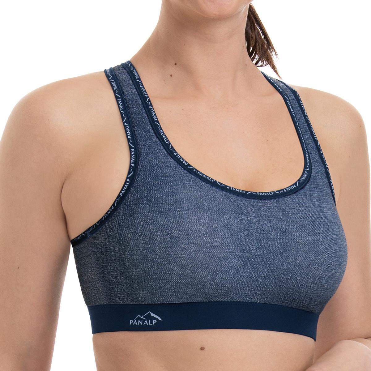 Anita Pan Alp - Sport-BH