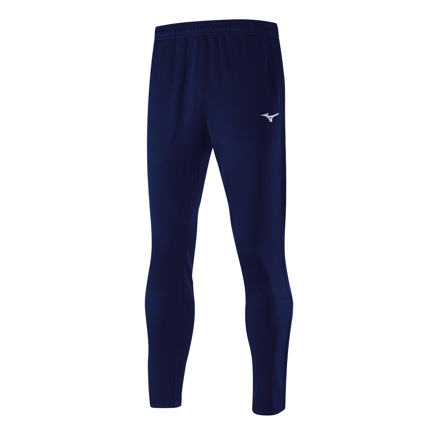 MIZUNO Nara Training Hose