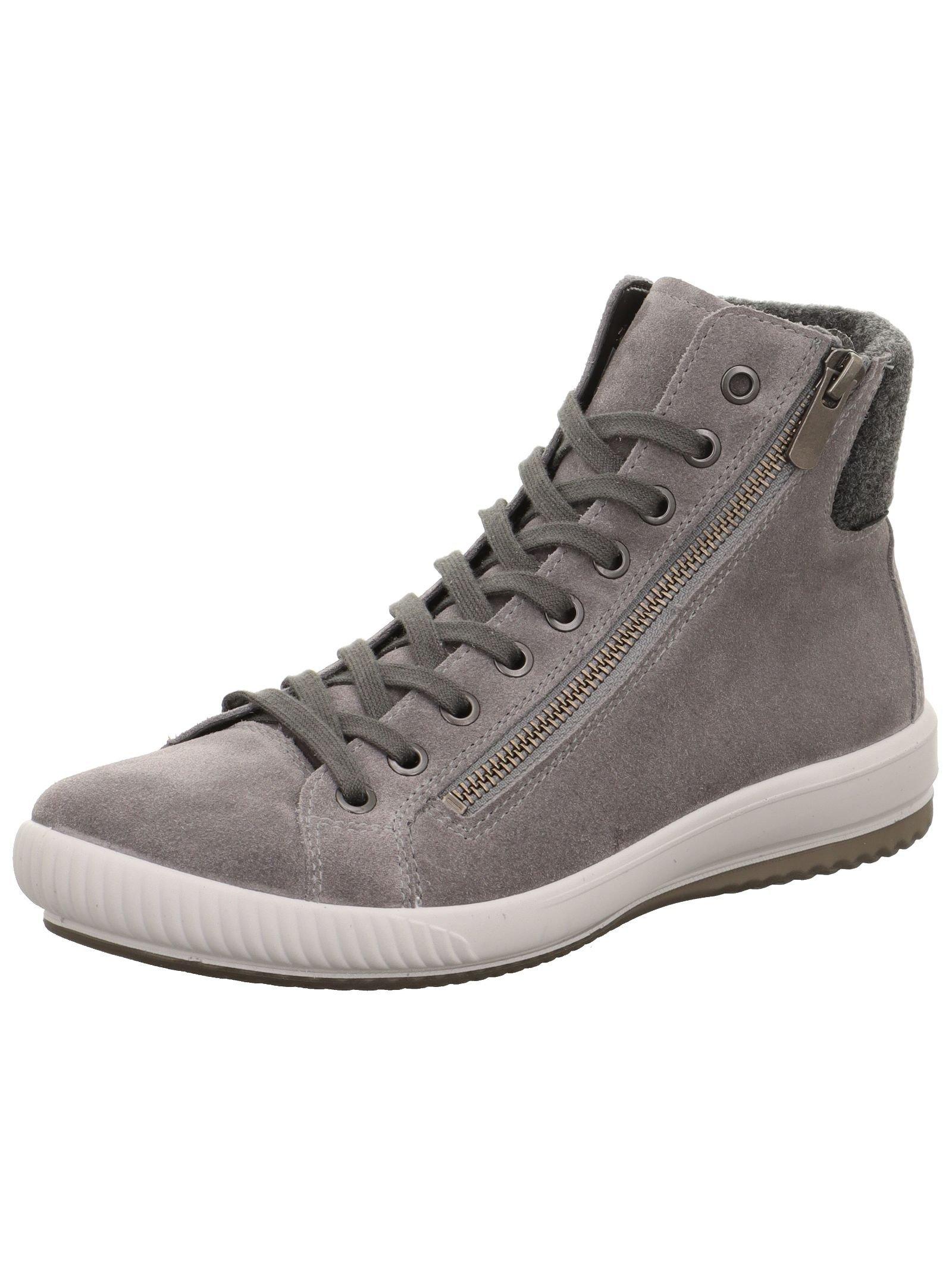 Legero Sneaker Gore-Tex
