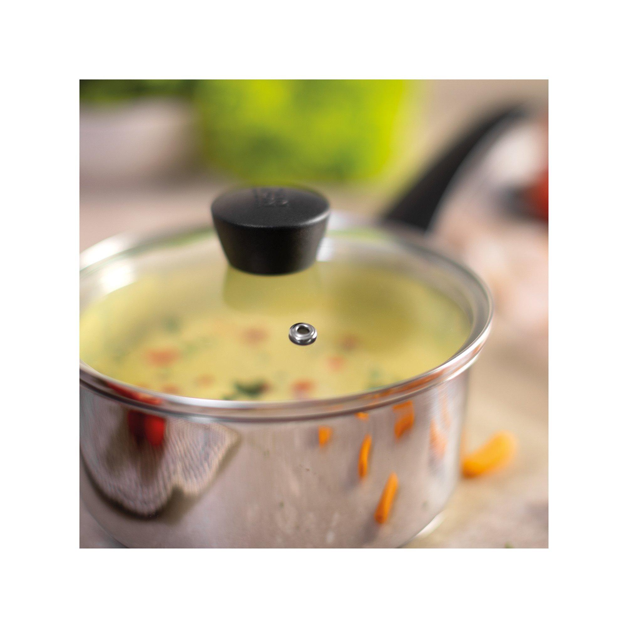 KUHN RIKON Kasserolle Classic