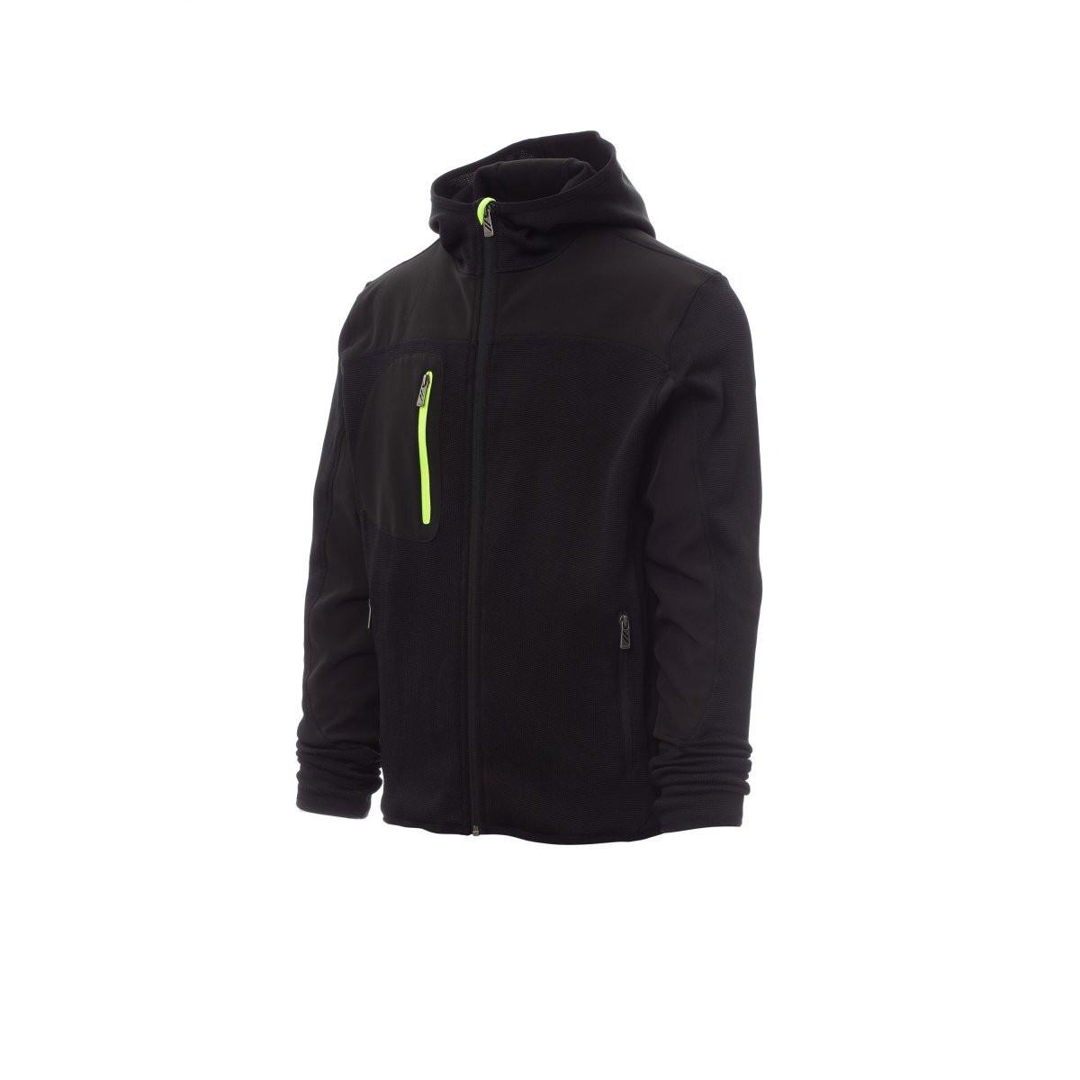 Payper Wear jacke trip