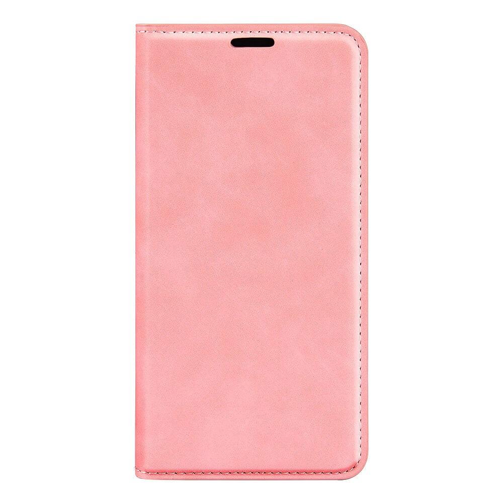 Cover-Discount Xiaomi 13 - Stand Flip Case Hülle