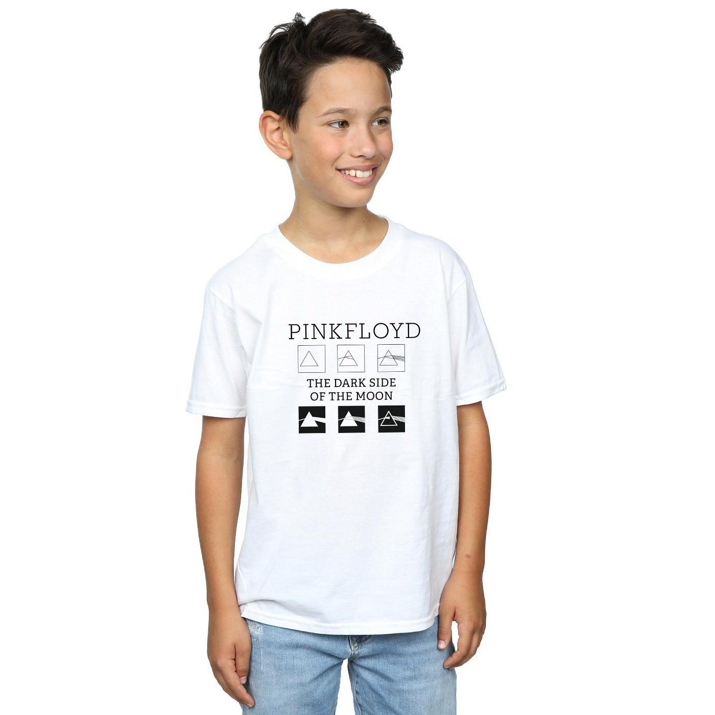 Pink Floyd TShirt
