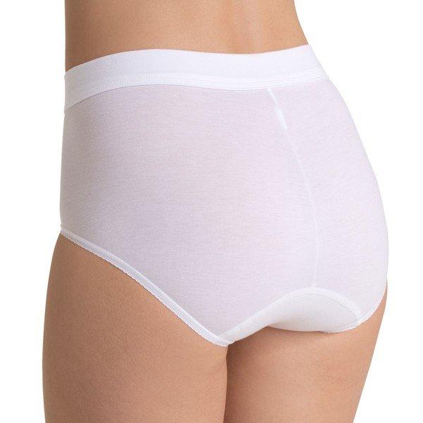 sloggi 3er Pack Double Comfort - Maxi