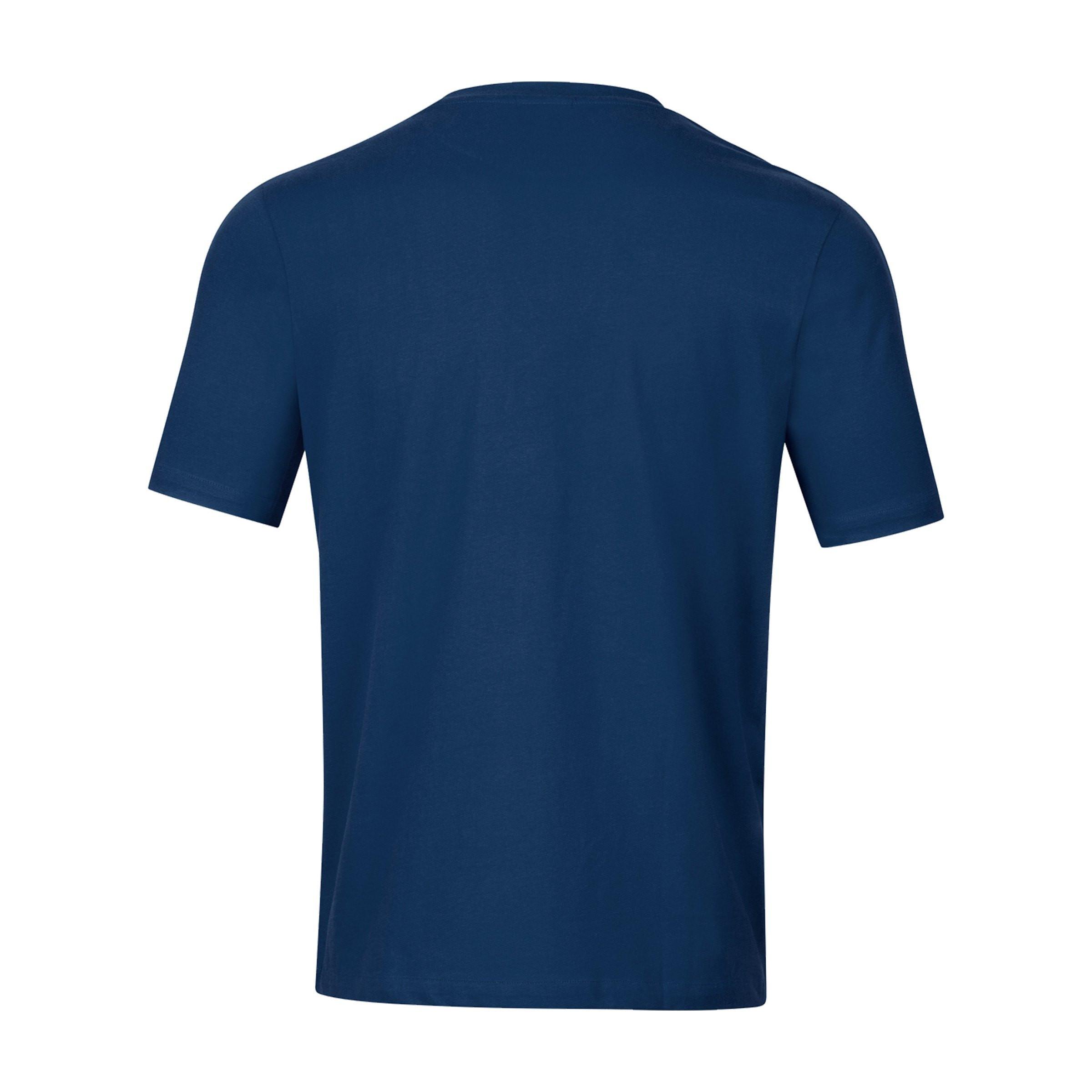 Jako Base T-Shirt