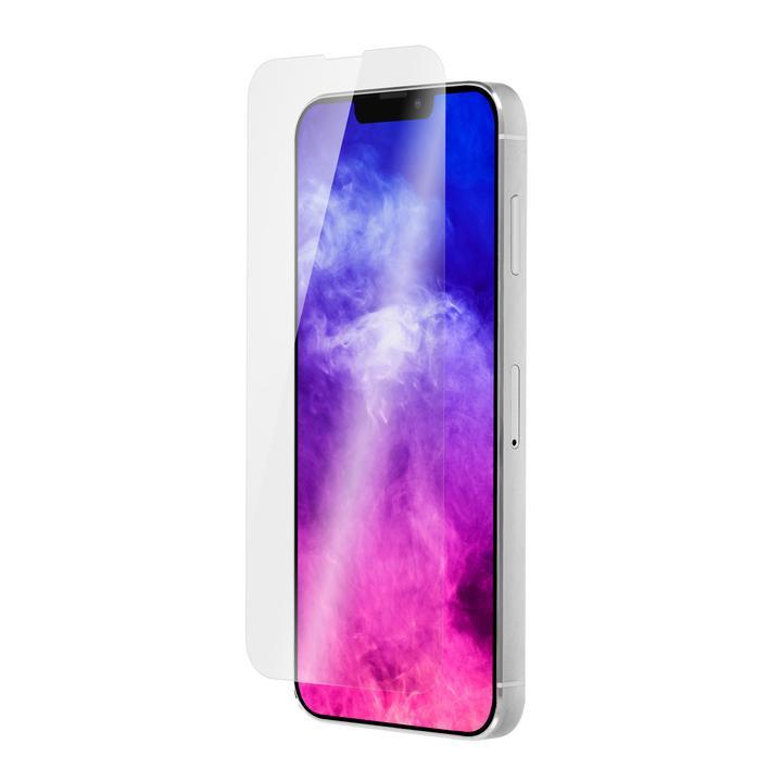 Qdos Folie iPhone 13 Pro Max OptiGuard Curve