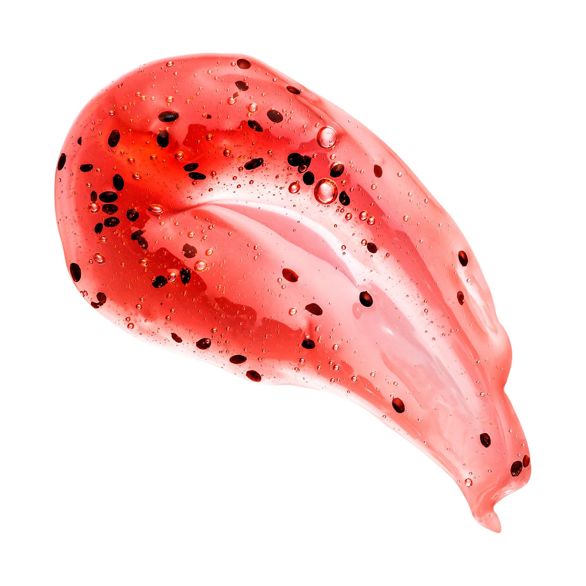 Revolution x Jake Jamie Watermelon Hydrating Face Mask