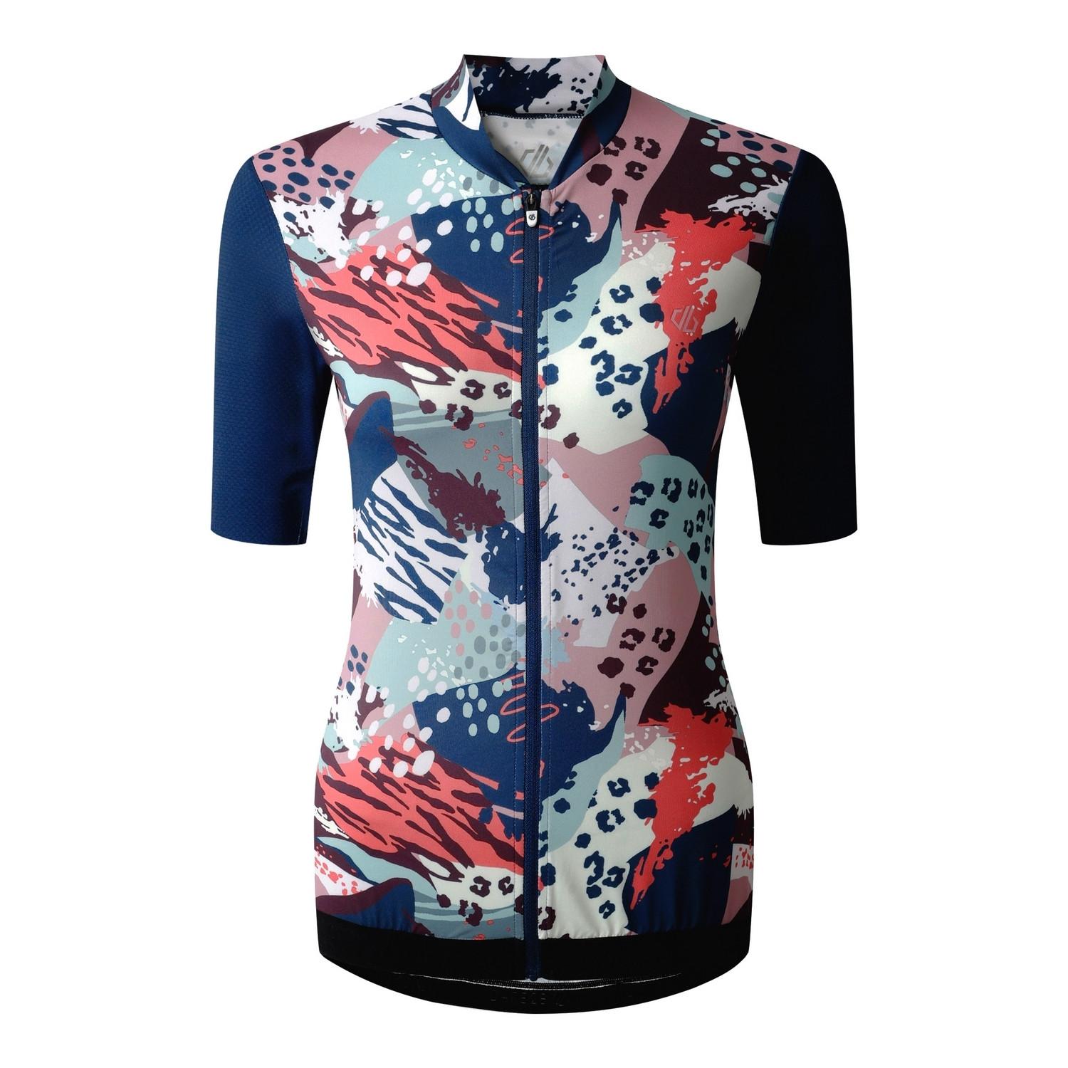 Dare 2B AEP Stimulus III Trikot