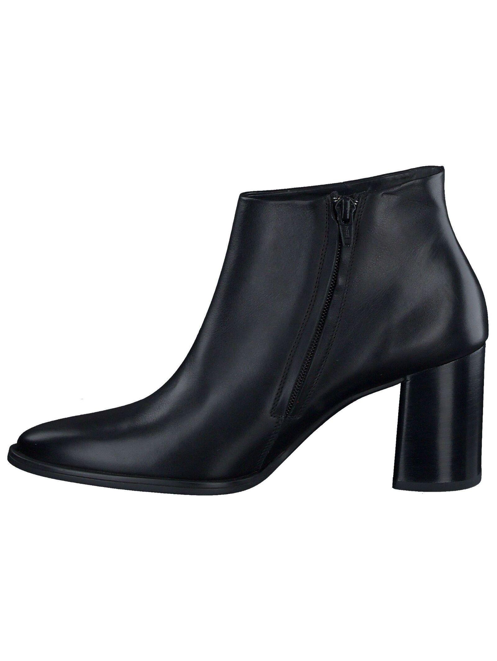 Paul Green Stiefelette 8149
