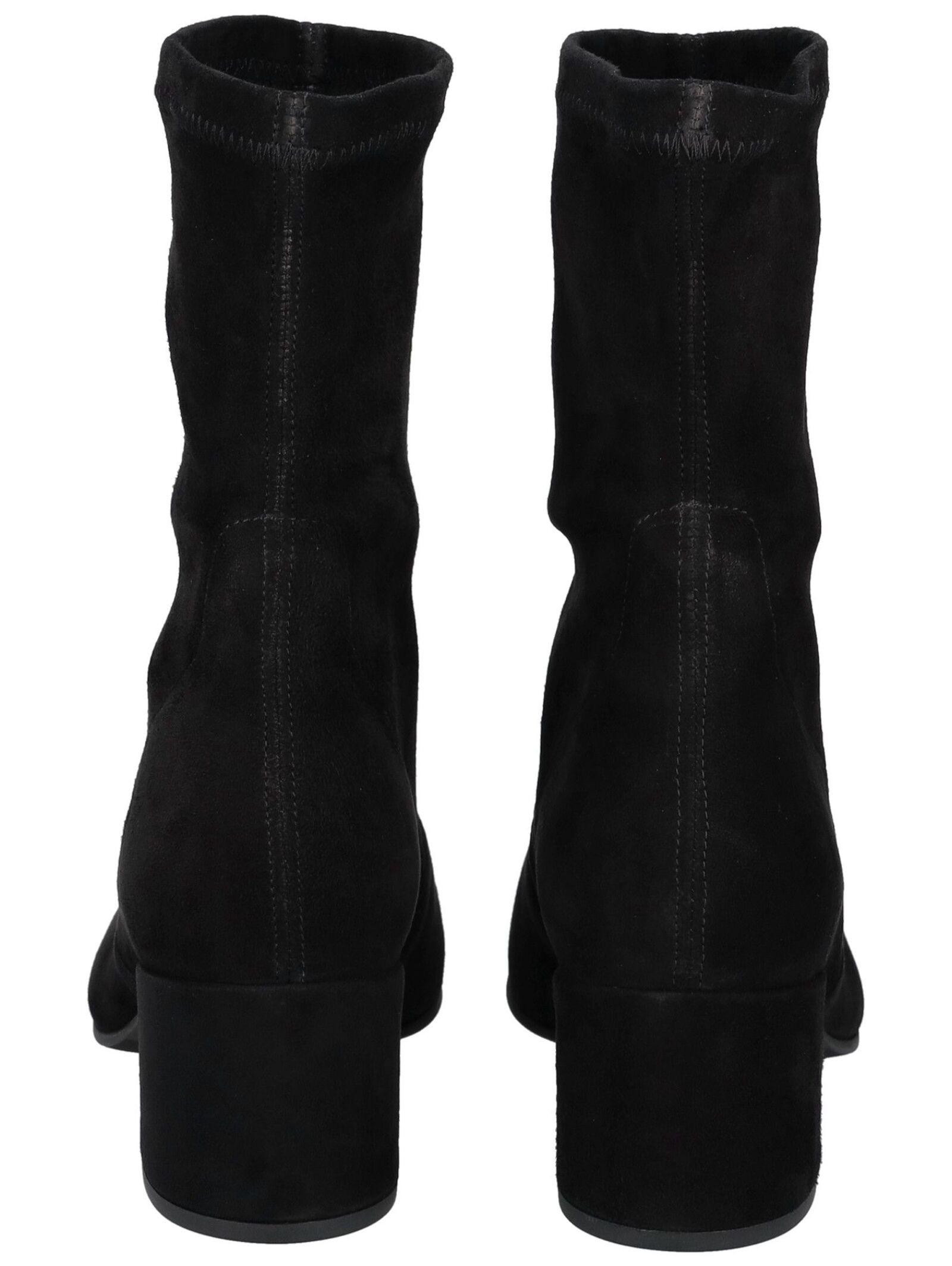 Högl Stiefelette 8-134142