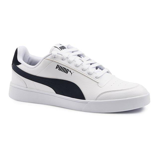 PUMA Puma Shuffle-45