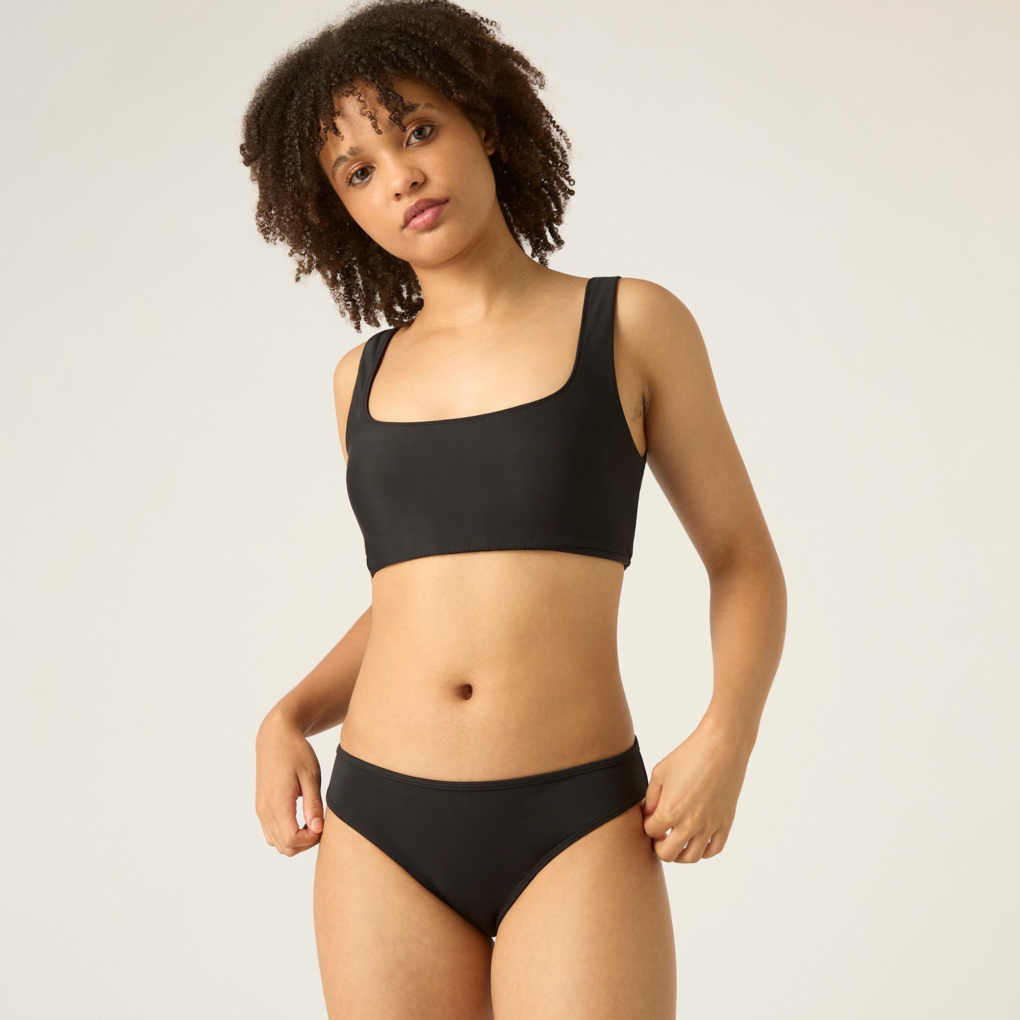 Modibodi Light-Moderate Bikini Periodenslip