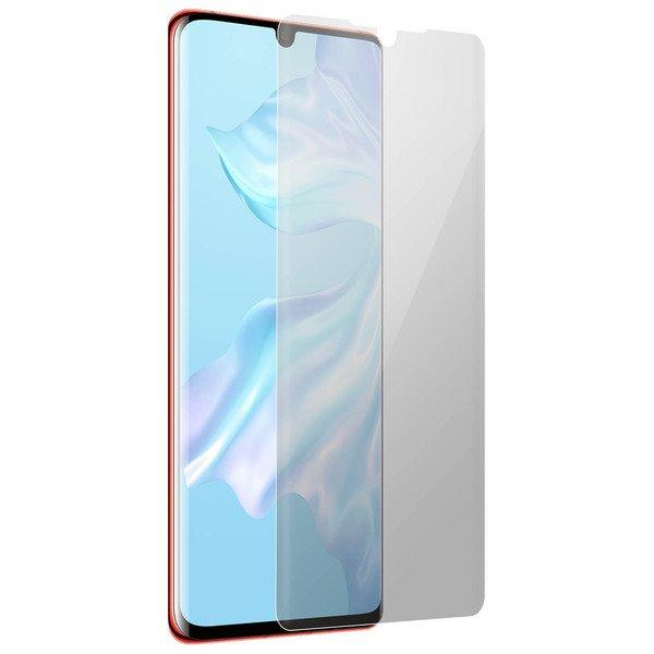 Avizar Displayschutzfolie Latex Huawei P30