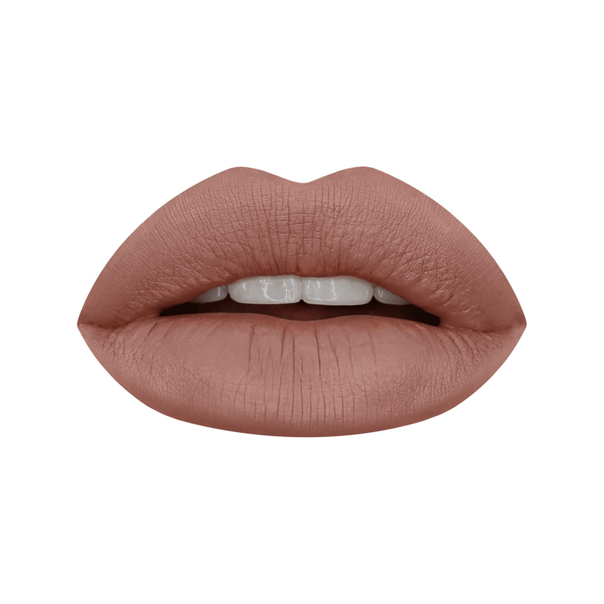 Huda Beauty LIP CONTOUR Lip Contour 2.0