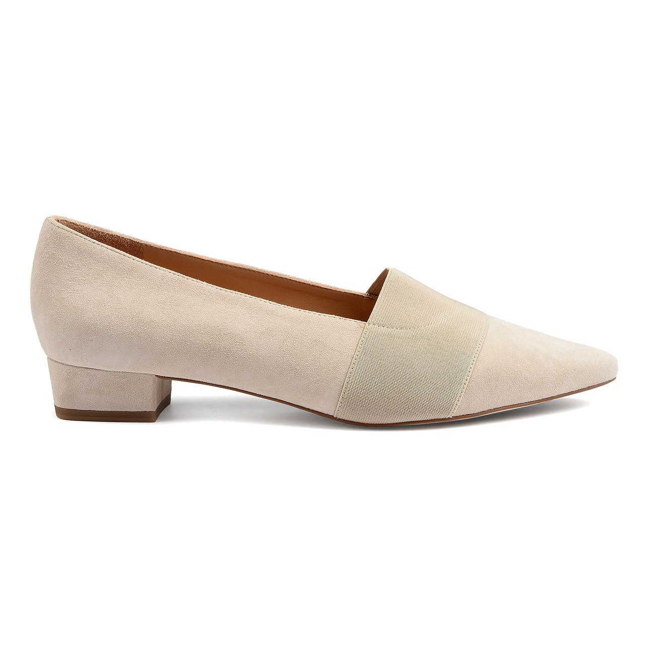 Peter Kaiser 9-74242-44