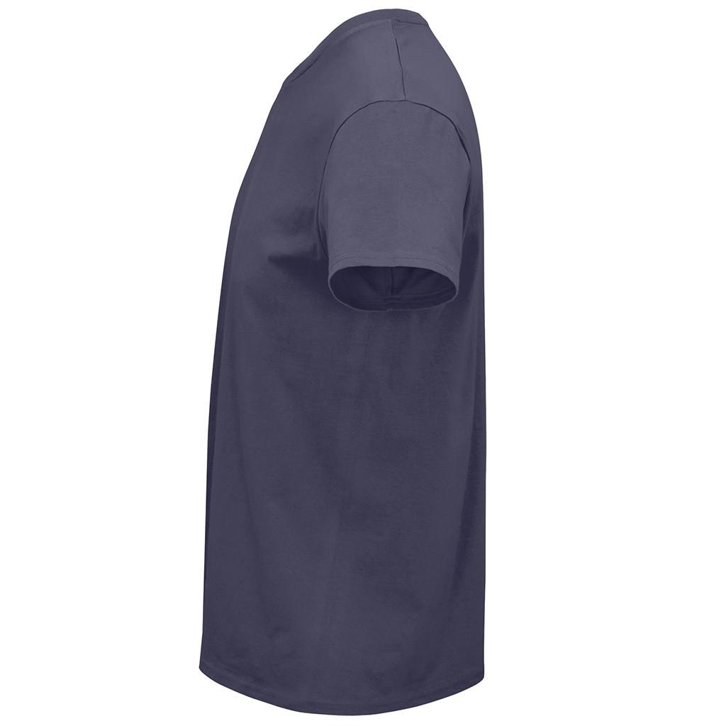 SOLS Crusader T-Shirt Bio