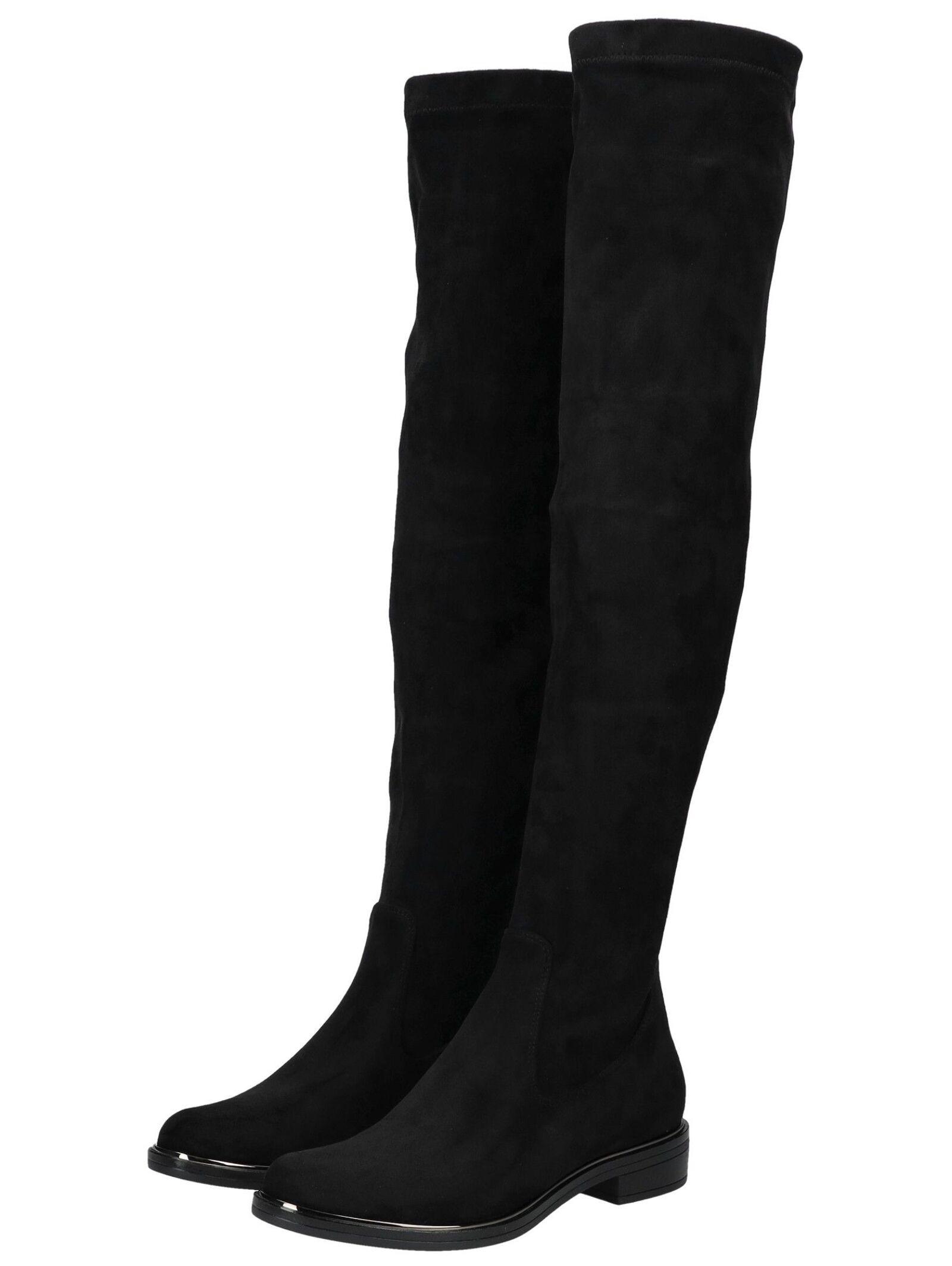 CAPRICE Stiefel 9-25510-41