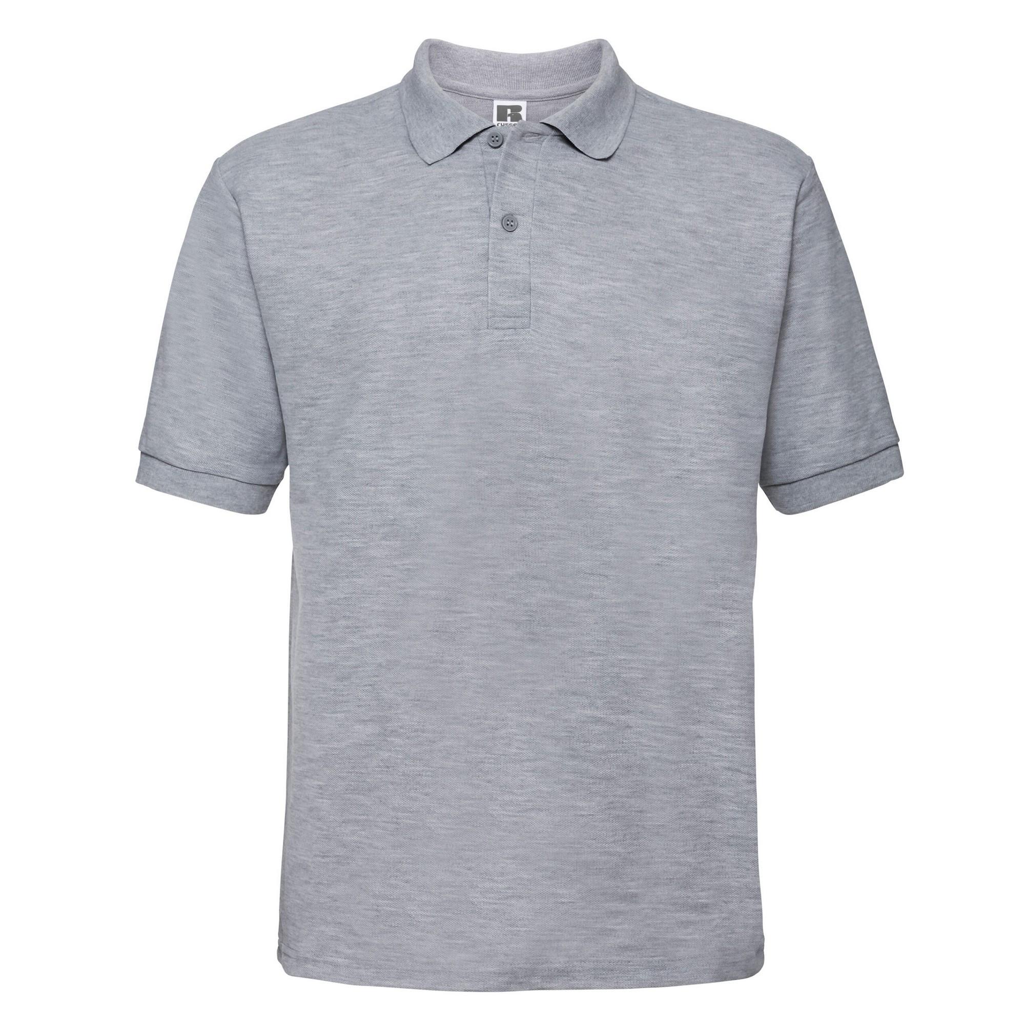 Russell Poloshirt