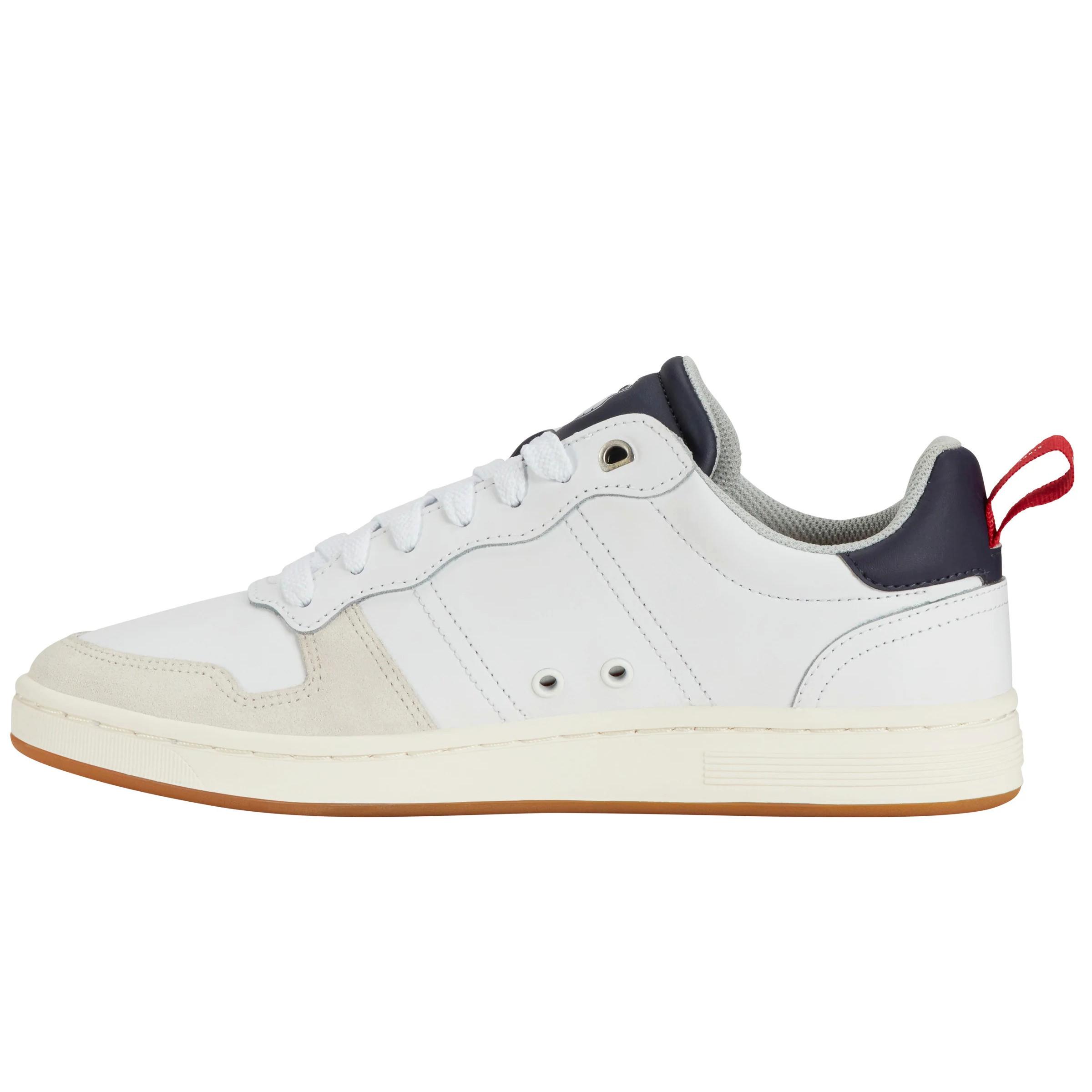 K-Swiss sneakers lozan match
